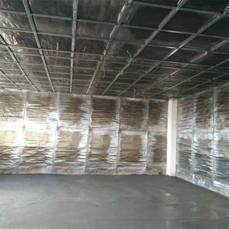 1723712976467167.jpg 铅板施工 (9).jpg