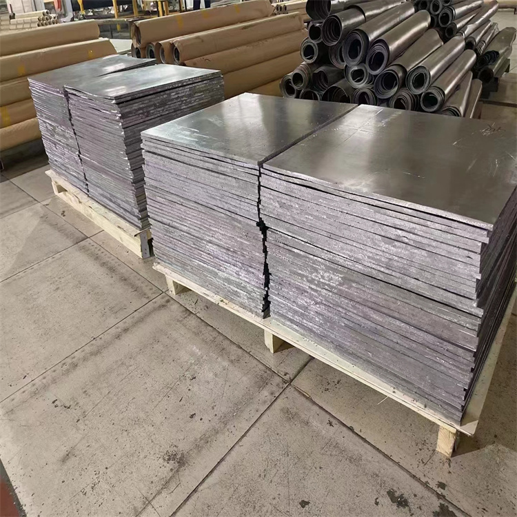 1723713173468653.jpg 铅卷 (148).jpg